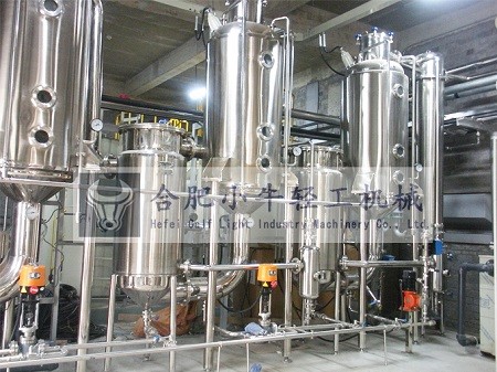 1561108187159228.jpg 三效外循環蒸發器.jpg