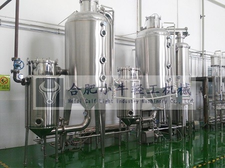 1564566656223296.jpg 雙效外循環蒸發器.jpg